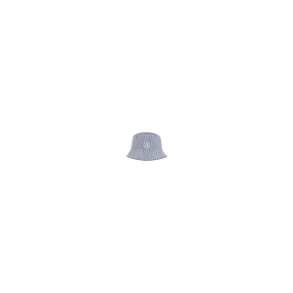 Kronborg Bucket Hat - Pearl-Sr Navy Str. Xl-Xxl (62cm)