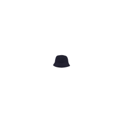 Kronborg Bucket Hat - Pearl-Sr Navy Str. Xl-Xxl (62cm)