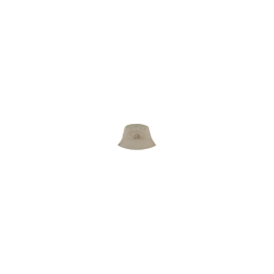 Kronborg Bucket Hat - Sr Navy-Sand Str. Xs-S (56cm)