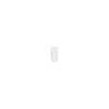 Elie Pants - Pearl -L
