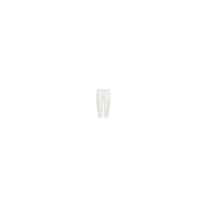 Elie Pants - Pearl -L