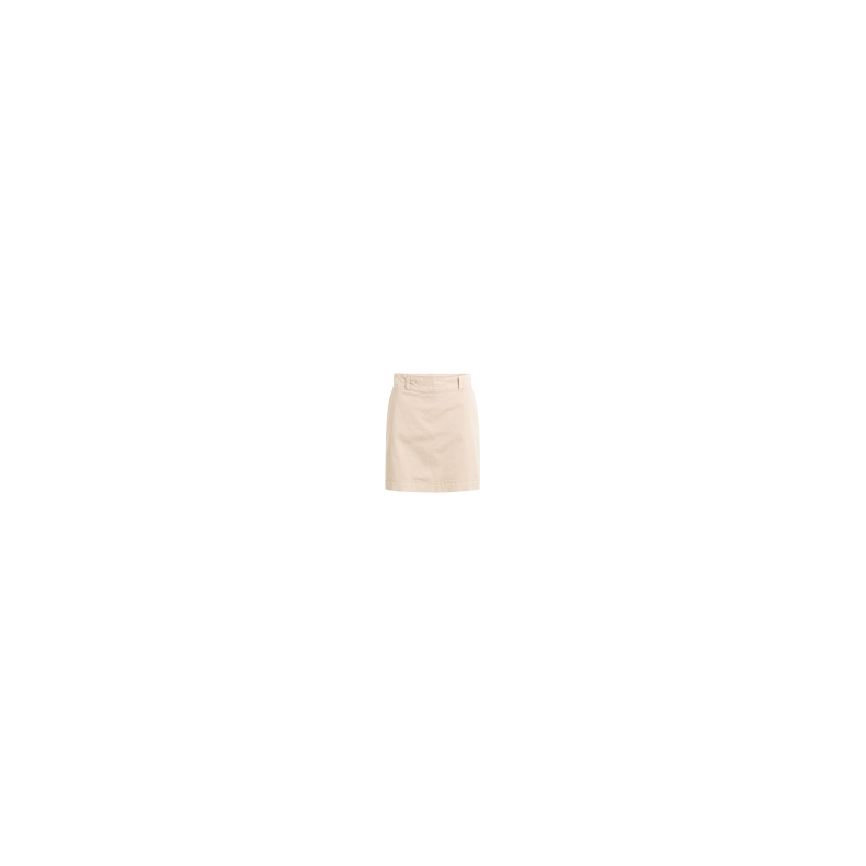 Helen Skirts - Oxford Tan Str. M Helen Skirts - Oxford Tan Str. Xl