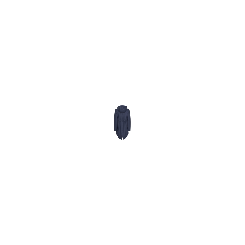 Githa Jacket - Insignia Blue -Xxl Githa Jacket - Insignia Blue -M