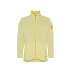 Sea Ranch Eleana Fleece, Pineapple, Str. Large