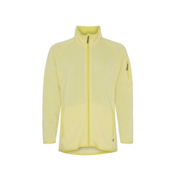 Sea Ranch Eleana Fleece, Pineapple