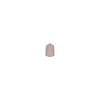 Eleana Fleece - Pale Mauve -L