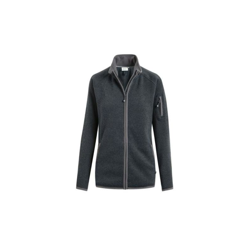 Key West Eleana Dark Navy Str. M Key West Eleana Dark Navy Str. S