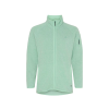 Sea Ranch Eleana Fleece, Mint, Str. Large