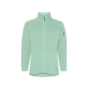 Sea Ranch Eleana Fleece, Mint