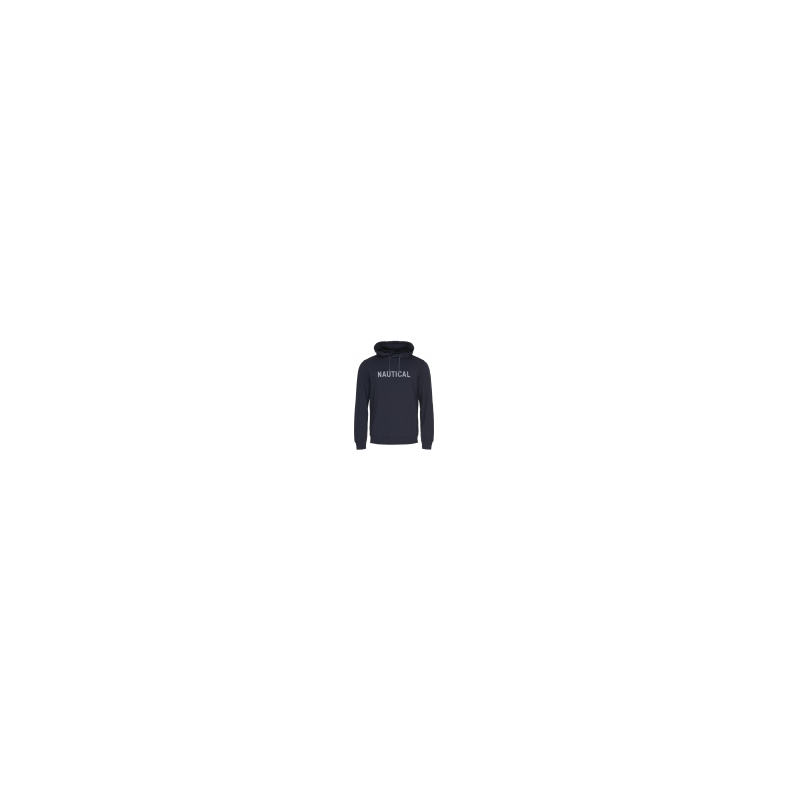 Ben Sweats - Insignia Blue -M