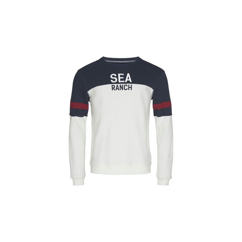 Key West Josh Navy Pearl Str M Key West Josh Navy Pearl Str Xxl