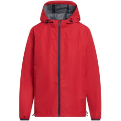 Sea Ranch Sue Jakke, SR Rd