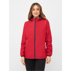 Sea Ranch Sue Jakke, SR Rd