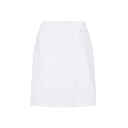 Sea Ranch Pernilla Nederdel, Hvid