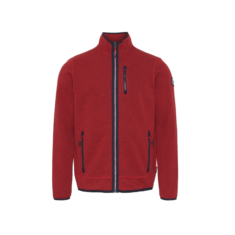Sea Ranch Sid Fleece, SR Rd
