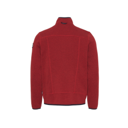 Sea Ranch Sid Fleece, SR Rd