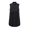 Evelin dame hybridvest - Dark Navy - M