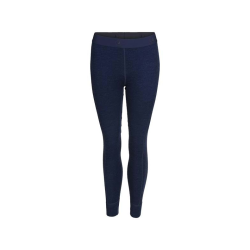 Merino Uld Dameunderbukser