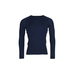 Merino uld Herre undertrje