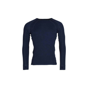 Merino uld Herre undertrje