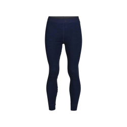 Merino uld Herre underbukser