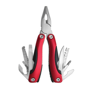 Marine Multi -Function Tool