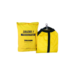 Drivanker Ekstra Kraftig Cm 