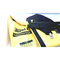 Drivanker Ekstra Kraftig Cm 