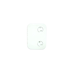 Access Hatch 38,6 x 44,2cm - White