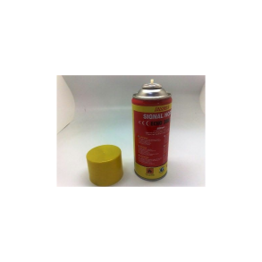 Refill Til Signal Horn CLICK ON 300ml