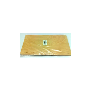 Trplade Til Prof. Bdsmandsstol