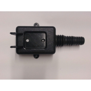 Lnsesi 18-20-24 studs