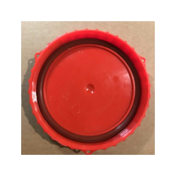 Lg for Zefiro Tank Waste Water 106881 / 196882