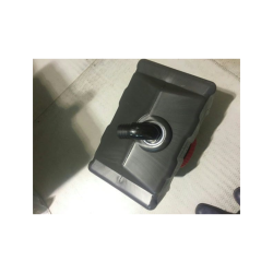 Zefiro Tank Waste Water Vertical 