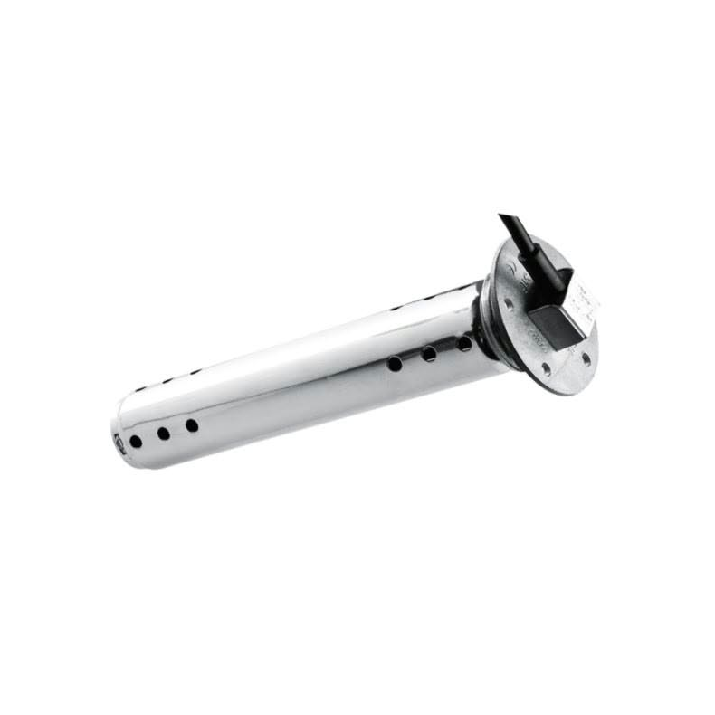 Sensor for Zefiro septiktank, 240-33Ohm - passer til Zefiro 60L.