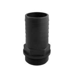 Fittings for Zefiro tanke