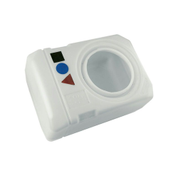 Diablo Tanke til eks. ferskvand, spildevand, brndstof m.m.