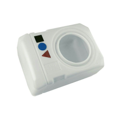 Diablo Tanke til eks. ferskvand, spildevand, brndstof m.m.