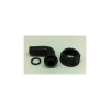 Slangestuds Diablo Tankdksel 90g/17mm/3/4