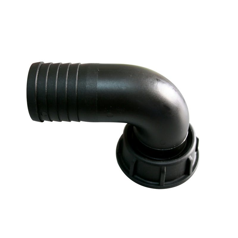 Slangestuds Diablo Tankdksel  Slangestuds Diablo Tankdksel (Fuel) 90g/11mm/1/2""""""""