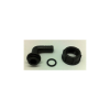 Slangestuds Diablo Tankdksel (F.Vand) 90g/13mm/3/4