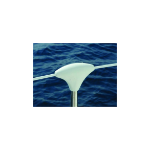 Scepter Sejlbeskytter 10x7x34cm 