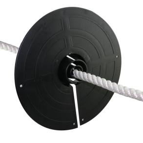 MouseStopper til fortjning 2 stk