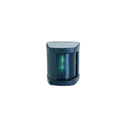 Lanterner til bde under 7 m