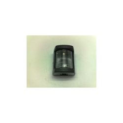 Lanterner til bde under 7 m