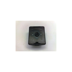 Lanterner til bde under 7 m