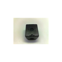 Lanterner til bde under 7 m