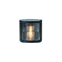 Lanterner Type 2984 Under 12/20 Meter