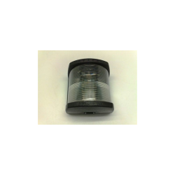 Lanterner Type 2984 Under 12/20 Meter