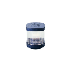 Lanterner Type 2984 Under 12/20 Meter